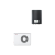 Stiebel-Eltron HPA-O 8 Plus Flex Set 238987
